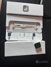 Apple watch 9 41mm