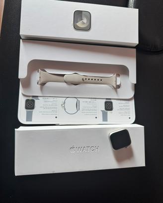 Apple watch 9 41mm