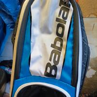 Babolat zaino tennis/padel