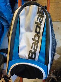 Babolat zaino tennis/padel