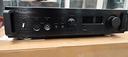 teac-ud-701n-nero-convertitore-e-lettore-di-rete-e