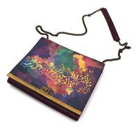 Borsa La Rose de Sim originale