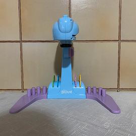 Proiettore da disegno Disney Stitch - con 4 dischi