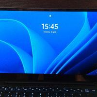 Samsung galaxy book 2 pro