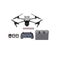 DJI Air 3S Fly More Combo (DJI RC 2) - NUOVO