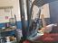 Immagine 4