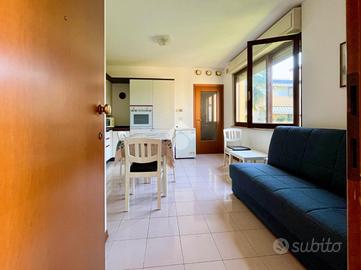 2 LOCALI A SAN GIOVANNI AL NATISONE
