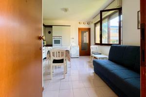 2 LOCALI A SAN GIOVANNI AL NATISONE