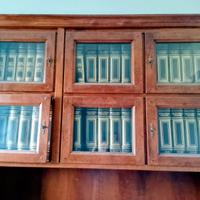 Enciclopedia italiana