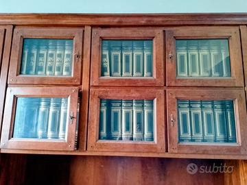 Enciclopedia italiana