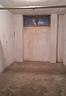 rif-1359-garage-piacenza