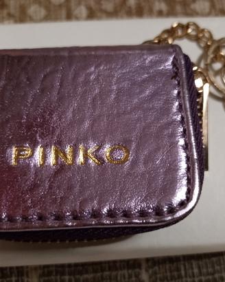 portachiavi Pinko
