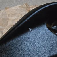 Forcellone triumph street triple rs2024