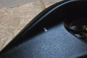 Forcellone triumph street triple rs2024