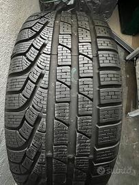 Gomme Pirelli 225/45 R17 94H  M+S
