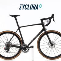 Giant TCR Advanced AXS 12V t.56