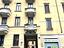 Immagine 17