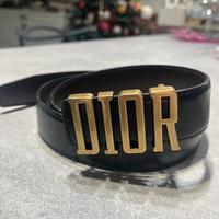 Cintura Dior