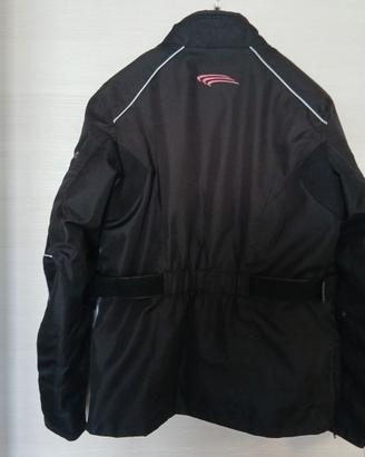 Accessori moto