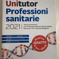 Unitutor