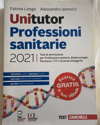 Unitutor