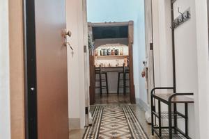 Appartamento vendita Alghero
