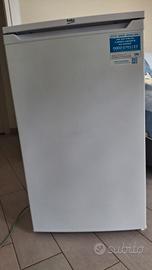 freezer beko a 3 cassetti compatto e capiente