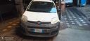 fiat-panda-1-2-gpl-pop-van-2-posti-da-lavoro