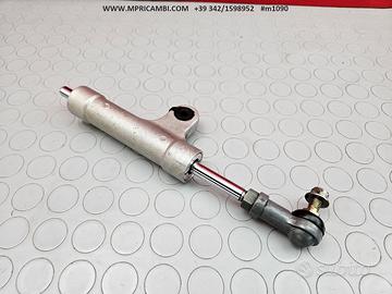 AMMORTIZZATORE STERZO SUZUKI GSXR 1000 2003 2004