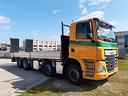 daf-cf-460-8x2-euro-6-pianale-con-rampe