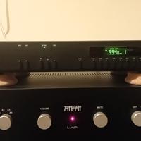 Sintonizzatore Tuner Arcam Alpha 5 plus