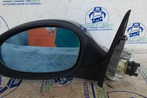 BMW SERIE 3 2009 - SPECCHIETTO RETROVISORE SINISTR