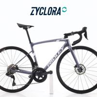 Ridley Fenix Di2 12V t.50
