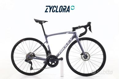 Ridley Fenix Di2 12V t.50
