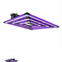 LUMATEK - ATS 300W PRO

￼


