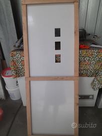 Lastra Silestone Cosentino