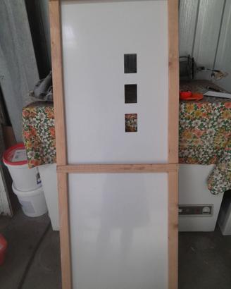 Lastra Silestone Cosentino