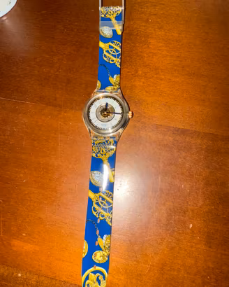 Swatch