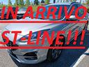 ford-kuga-1-5-ecoblue-120cv-st-line-53-000-km-
