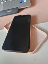 iPhone 11 pro 64 gb 