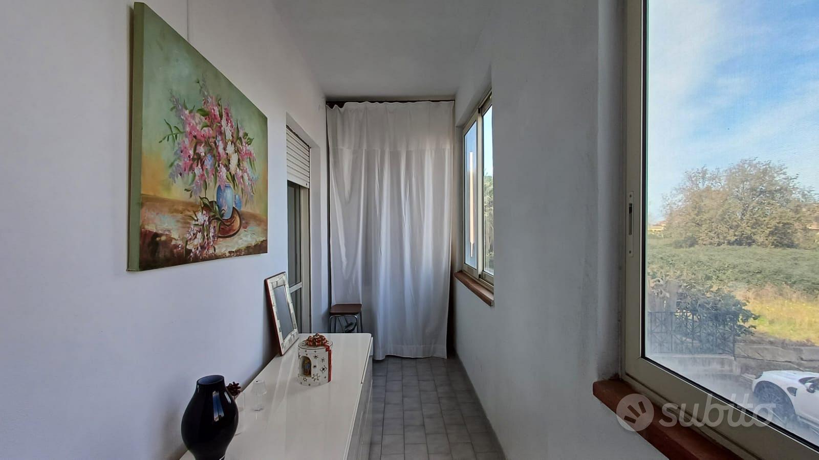 Appartamento ristrutturato - Vista 5