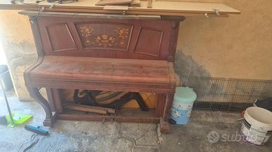 Pianoforte