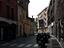 Immagine 10