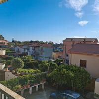 Appartamento a Praia a Mare