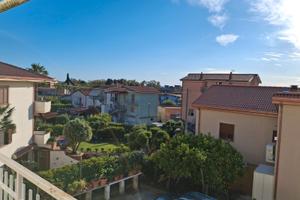 Appartamento a Praia a Mare