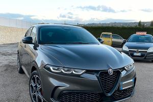 Alfa Romeo Tonale mod Sprint 1600 mtj