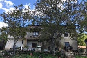 Azienda agricola 37ha