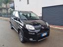 fiat-panda-1-3-mjt-s-s-4x4
