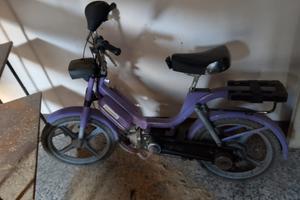 piaggio bravo monferraglia