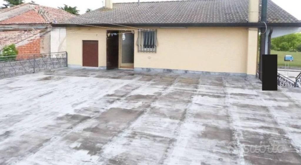 Appartamento – Paese, Altana - Vista 2